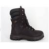 Grisport 13817 da Trekking Alto Fondo Vibram Ultra