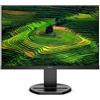 Philips Monitor Philips 22.5" Led Ips Full Hd 6ms 60 Hz Lowblue Hdmi DvI-D Vga Displaypo