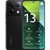 Xiaomi Redmi Note 13 pro 5G Smartphone 8+256GB 200MP 120Hz NFC Snapdragon7s Gen2