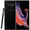 Samsung Galaxy Note 9 N960U 6GB 128GB Sbloccato da fabbrica Android Smartphone