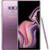 Samsung Galaxy Note 9 N960U 6GB 128GB Sbloccato da fabbrica Android Smartphone