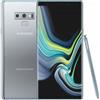 Samsung Galaxy Note 9 N960U 6GB 128GB Sbloccato da fabbrica Android Smartphone