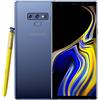 Samsung Galaxy Note 9 N960U 6GB 128GB Sbloccato da fabbrica Android Smartphone