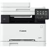 Canon i-SENSYS MF657Cdw Multifunzione Laser a Colori Stampa/Copia/Scan/Fax A4 Wi