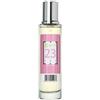 Iap Pharma Saphir Parfum 23 Donna 30ml