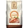Mühldorfer Chips alla carota - 3,5 kg