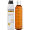 DIFA COOPER SpA Heliocare 360 Invisible Spray Spf50+ Con Avalon Detergente