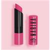 Clinical Farma Narika Lip Balm 03 Strawberry - - 987288608