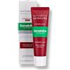 Somatoline skin expert skincure overnight mask rimodellante 50 ml - - 987650342
