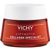 VICHY (L'Oreal Italia SpA) Liftactiv Lift Collagen Spec