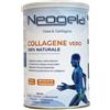 ZETA 92 Srl NEOGELA POLVERE 400GR ZETA 92