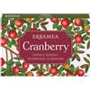 ERBAMEA Srl Cranberry 24cps