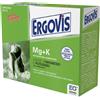 EG SpA Ergovis Mg+k S/z 20bust 5g