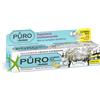 Forhans vari Forhans Puro Dentifricio Lemon Ice 75 ml