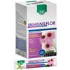 Immunilflor Esi Immunilflor 16 Pocket Drink x 20 ml