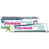 Forhans vari Forhans Dentifricio Protezione Totale 75 ml