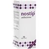 FARMA-DERMA Srl Nostip Soluzione Lattulosio E Prugna 200ml