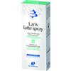 BIOGENA Srl Laris Latte Spray 100ml