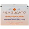 HULKA Srl Vea Bucato Sapone Naturale In Polvere 500g
