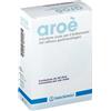 ITALCHIMICI SpA Aroe' 20 Stick Pack Monodose