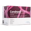 GEOFARMA Srl Condronil Forte 30 Buste