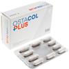 AGATON Srl Ostacol Plus 30 Capsule