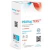 GEOFARMA Srl Peamag Tens 1200 14 Stick OsReady