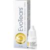 URSAPHARM SRL EvoTears Collirio Oftalmico 3ML