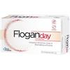 MAYA PHARMA Srl Flogan Day 20 Compresse Da 1,2g