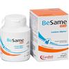 CANDIOLI IST.PROFIL.E FARM.SpA BeSame 200 30 Compresse