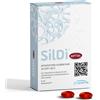 GEOFARMA Srl Sildi' Soft Gel 30 Soft Gels