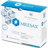 KOLINPHARMA SPA Milesax 14 Bustine