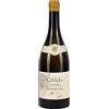 Ca' Viola Filosofia 2021 Langhe Chardonnay DOC