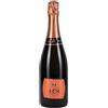 La Crotta di Vegneron 4478 Nobleffervescence Metodo Classico Brut
