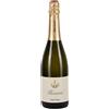 Nino Franco Prosecco Primo Franco Dry DOCG