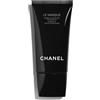 CHANEL LE MASQUE