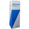 ISFLABOR SRL XEROFORTE GEL 30ML