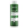 L'OREAL VICHY Vichy Dercos Antiforfora K Shampoo Purificante Intensivo 250 ml