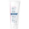 PIERRE FABRE Ducray Ictyane Crema Emolliente Nutritiva Viso e Corpo per Pelli da Secche a Molto Secche 200 ml