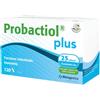 METAGENICS BELGIUM Probactiol Plus P Air 120cps