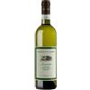 alprimopiano Castello di Neive Arneis Montebertotto 2023