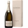 alprimopiano Champagne Roederer Collection 243 Magnum