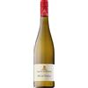 alprimopiano Schloss Hallburg Muller Thurgau Trocken