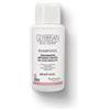 Glycosan Plus Bio-Derm Shampoo, 200ml