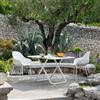 Connubia TAVOLO EASY CB5217-E CONNUBIA