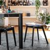 Connubia SEDIA ACADEMY CB2159 CONNUBIA