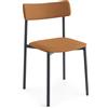 Connubia SEDIA UP! CB1955 CONNUBIA