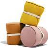 Connubia POUF IMBOTTITO POF CB5207 CONNUBIA