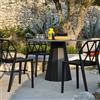 Connubia TAVOLO DIX CB4804-FD 120 E CONNUBIA