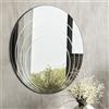 Connubia SPECCHIO LUNE CB5074 CONNUBIA